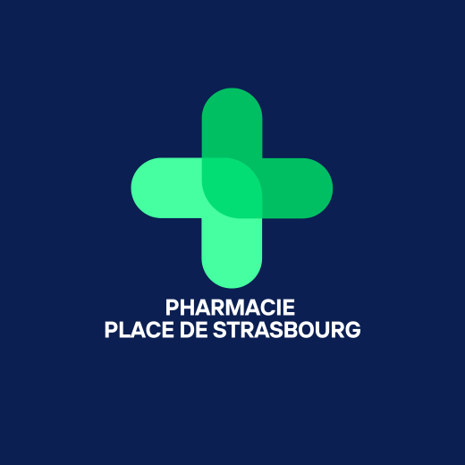 pharmacieplacedestrasbourg