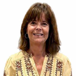 Véronique Bellefroid